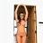 ���� Svetlana, �����-���������, 30 ��� - ��������� 11 ������� 2026