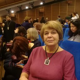 ���� ���, ������������ - ��������� 1 ������� 2025