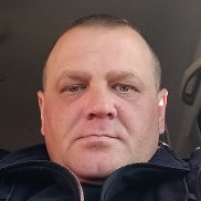 ����, 37 ���, �����