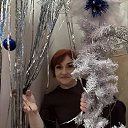 ���� ���, ����, 46 ��� - ��������� 2 ������ 2026 � ������ ���� ����������