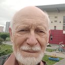 ���� ��������, ������, 68 ��� - ��������� 8 ���� 2024 � ������ ���� ����������