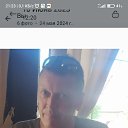 ���� ����, �����������, 56 ��� - ��������� 7 ���� 2024