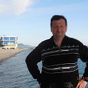 ���� �������� ����������, �������, 58 ��� - ��������� 4 ������� 2024 � ������ ���� ����������