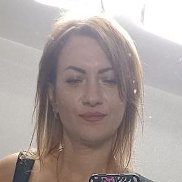 Mila, 41 ���, ����