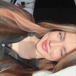 ������, ������������, 22 ����