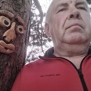 Вячеслав, 65 лет, Рязань Вячеслав, 65 лет, Рязань