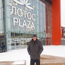 ���� �������, �����-���������, 51 ��� - ��������� 18 ������� 2024