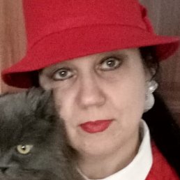 Nataliya, , 58 