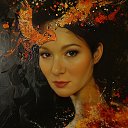 ���� �������, ����������� - ��������� 14 ������ 2025 � ������ ������