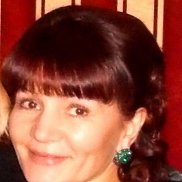 �����, 64 ����, ������