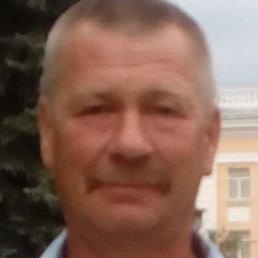 ����, ������������, 61 ���