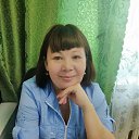 ���� ������, ������������, 48 ��� - ��������� 2 ��� 2026 � ������ ���� ����������