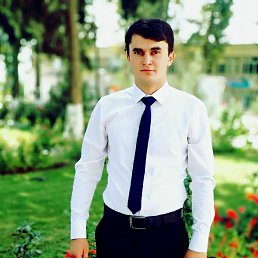 , 17, 