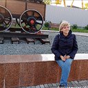 ���� ��������, �������, 53 ���� - ��������� 2 ��� 2025 � ������ ���� ����������