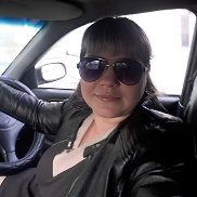 �����, 40 ���, ���������