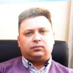 ����, �������, 50 ���