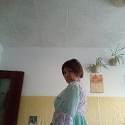 �������, 43 ����, �����������