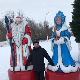 ����, ������, 62 ����