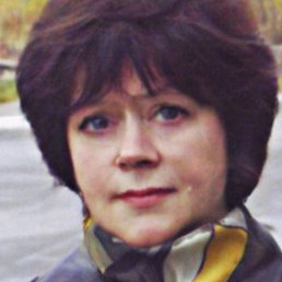 ������� ������, �����������, 76 ���