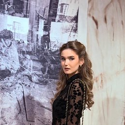 ���� ����, ���, 23 ���� - ��������� 28 ����� 2026