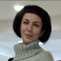 ������, ���������