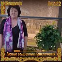 ���� �������, ������, 69 ��� - ��������� 24 ����� 2026 � ������ ���� ����������
