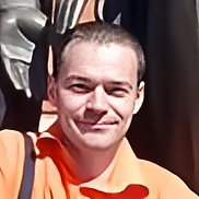 ���������, 47 ���, ������-���