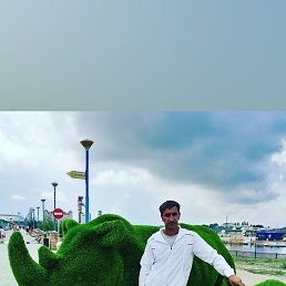 ���� ������, ������, 50 ��� - ��������� 19 ������� 2023