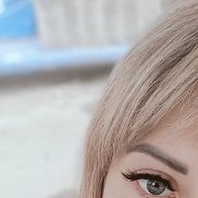 , 41 , 