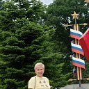 ���� ������, ���������, 59 ��� - ��������� 1 ����� 2026 � ������ ���� ����������