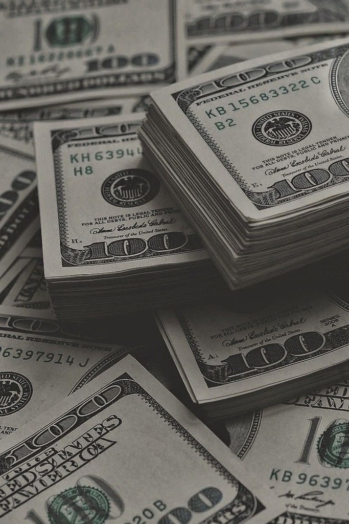 ��� ��������� ���� � ������� �� ���������� ����� � ���������: 1. Money doesn't grow on trees. ������ ... - 2