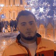  , 26 , -