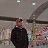 ���� Ali Khan, �����-���������, 25 ��� - ��������� 20 ����� 2026