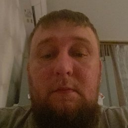 ����, �������, 33 ����