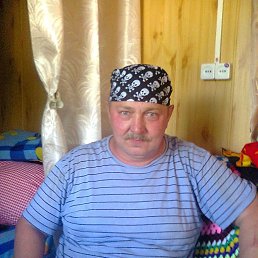 ���� ��������, ����������, 59 ��� - ��������� 25 ������ 2025