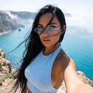 �����, 36 ���, �����������