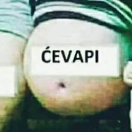 Smoki, ������������, 51 ���