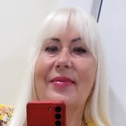 Danguole, 58 ���, ������