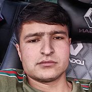 Баха, 26 лет, Челябинск Баха, 26 лет, Челябинск