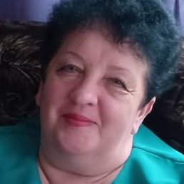 ����, �������, 54 ����