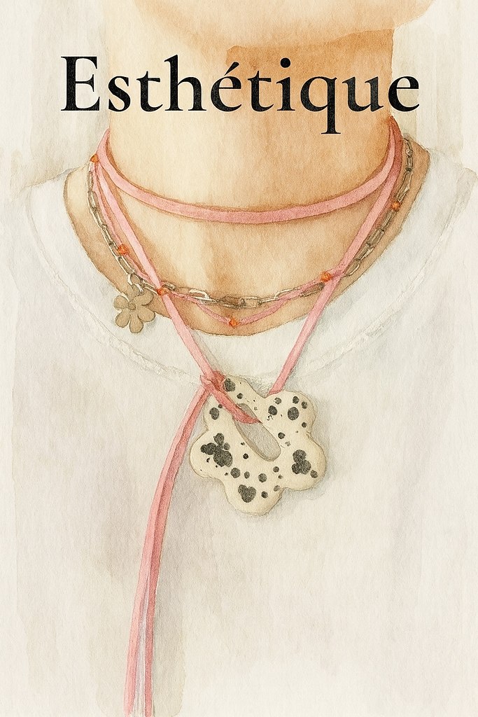 Керамические подвески в форме цветков — это сочетание простоты и утончённости. Каждое изделие ...