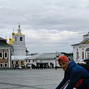 ���� ������� �������, �������, 48 ��� - ��������� 5 �������� 2025