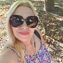 ���� �������, �����������, 58 ��� - ��������� 16 �������� 2025 � ������ ���� ����������