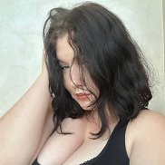 ������, 18 ���, ������