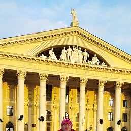 ������, �����, 47 ���