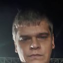 ���� �������, ������, 36 ��� - ��������� 14 ������� 2026