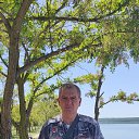 ���� �������, ������, 48 ��� - ��������� 27 ��� 2024 � ������ ���� ����������