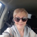 ���� �������, ������������, 57 ��� - ��������� 10 ���� 2024 � ������ ���� ����������