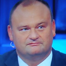 �����., ��������, 67 ���