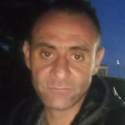 �������, ������ ��������, 47 ���